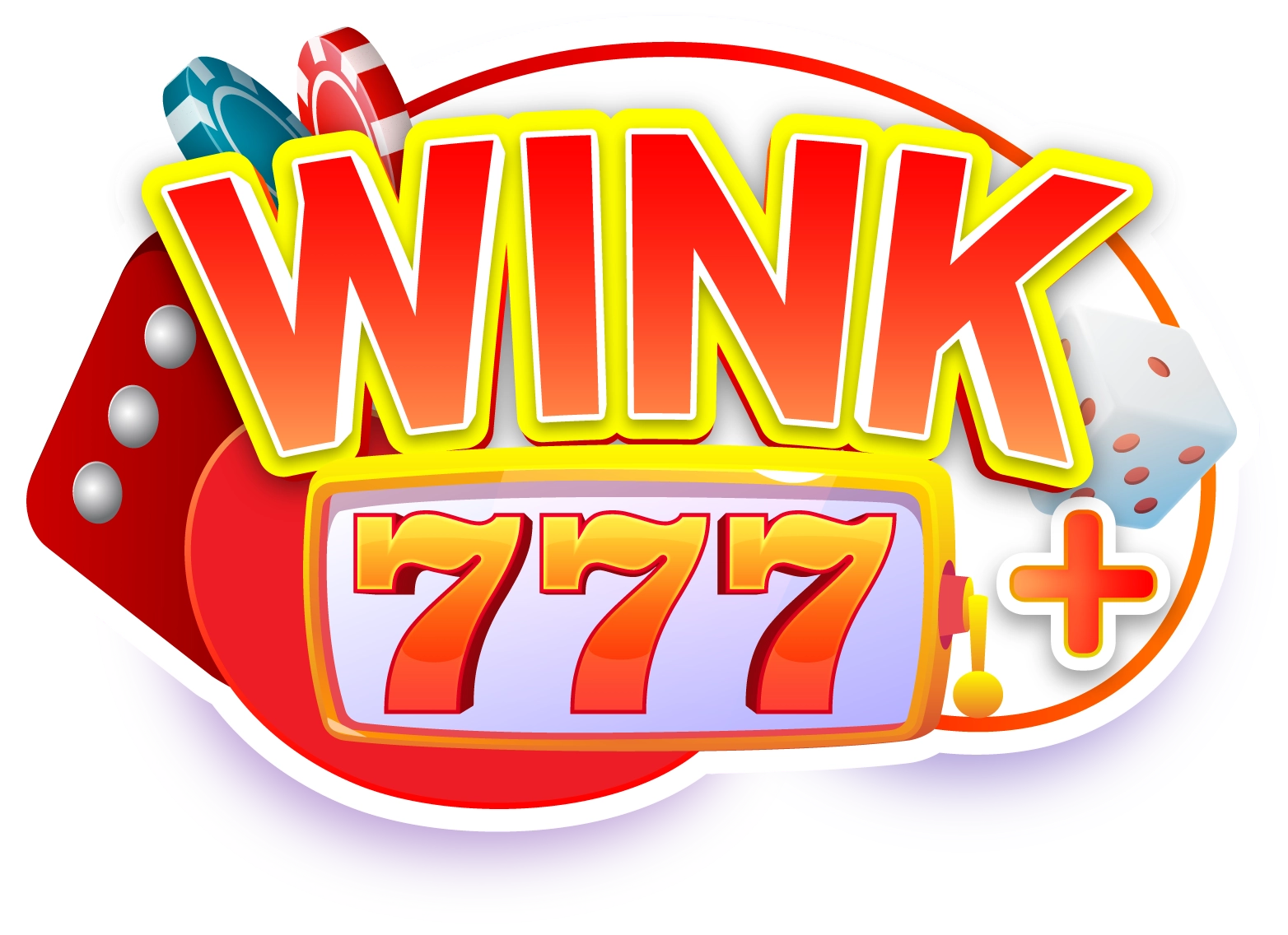 wink777plus